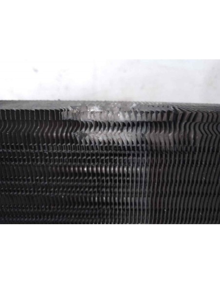 INTERCOOLER OPEL VECTRA C BERLINA - 234351