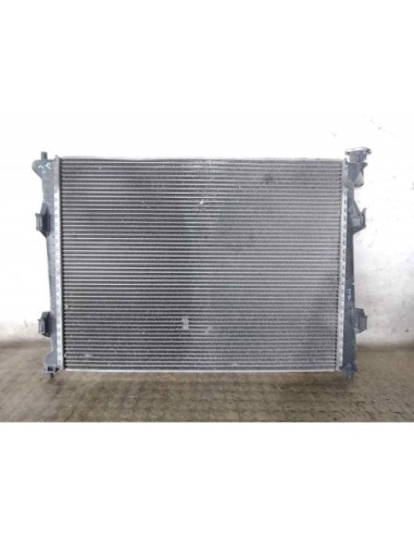 RADIADOR AGUA KIA CEED (ED) - 234391