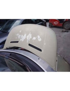 CAPO SMART FORFOUR - 244814