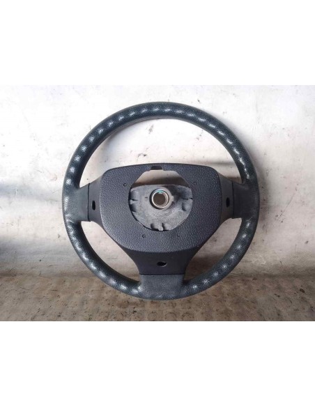 VOLANTE HYUNDAI GETZ (TB) - 209200