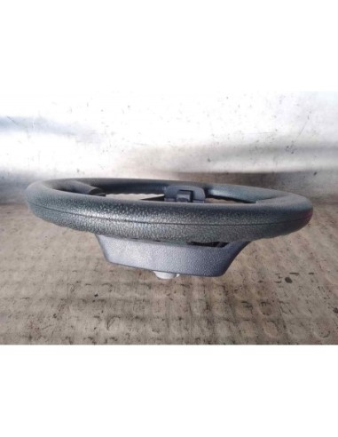 VOLANTE HYUNDAI GETZ (TB) - 209200