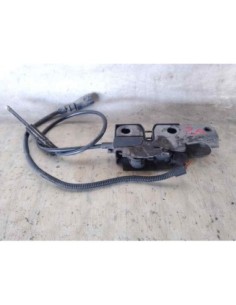 CERRADURA CAPO VOLKSWAGEN GOLF V (1K1)(10 2003) - 211977 2