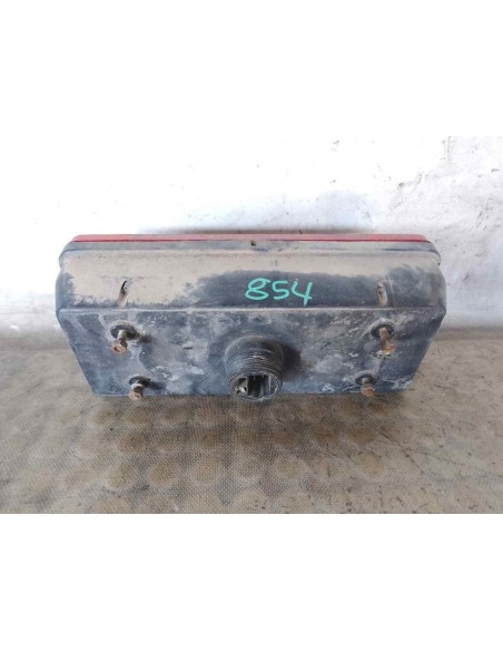 PILOTO TRASERO IZQUIERDO IVECO DAILY KOMBI - 233444