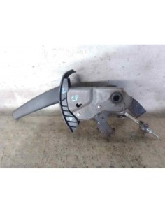 PALANCA FRENO KIA CEED (ED) - 233438