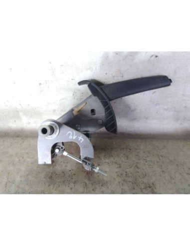 PALANCA FRENO KIA CEED (ED) - 233438