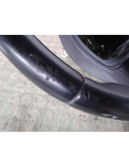 VOLANTE VOLVO V40 - 223353