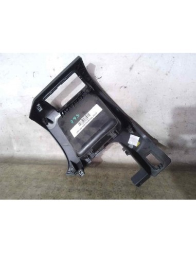 MOLDURA VOLVO V40 - 226474