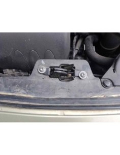 CERRADURA CAPO SMART FORFOUR - 245433