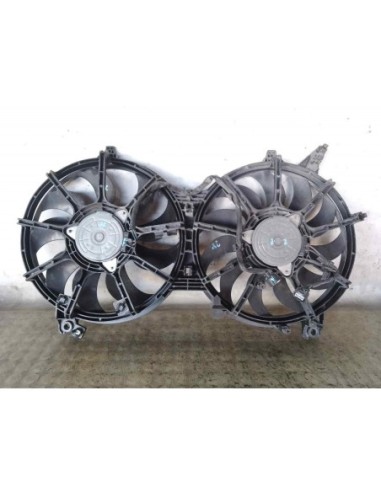 ELECTROVENTILADOR INFINITI Q60 CABRIO - 233715