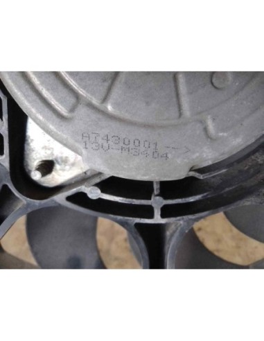 ELECTROVENTILADOR INFINITI Q60 CABRIO - 233715