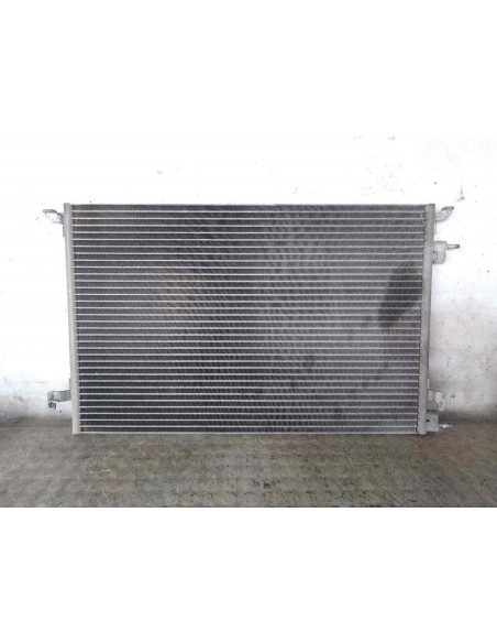 CONDENSADOR / RADIADOR  AIRE ACONDICIONADO OPEL VECTRA C BERLINA - 234354