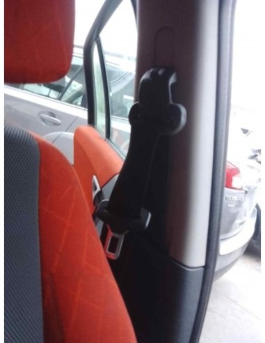 CINTURON SEGURIDAD DELANTERO IZQUIERDO SMART...