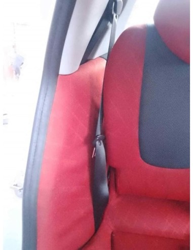 CINTURON SEGURIDAD TRASERO DERECHO SMART...