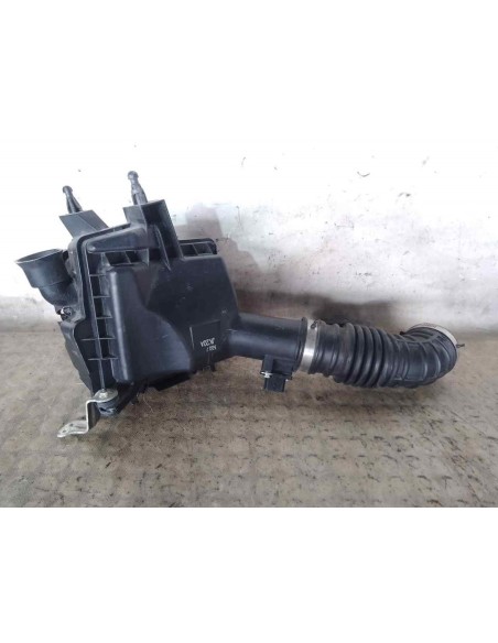 CAJA FILTRO AIRE INFINITI Q60 CABRIO - 234376