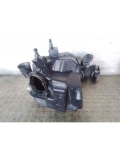 CAJA FILTRO AIRE INFINITI Q60 CABRIO - 234237 2