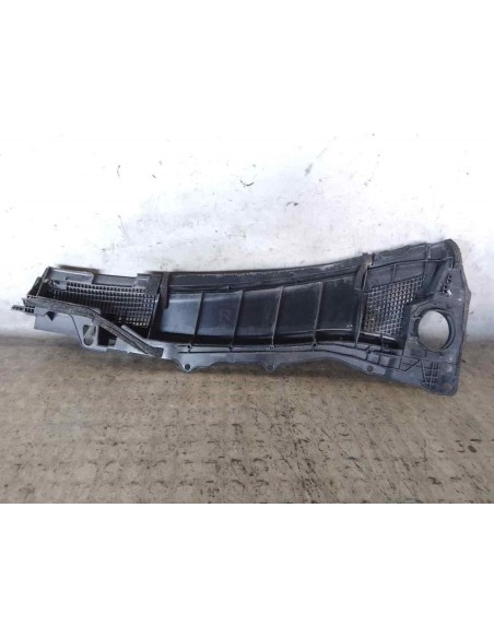 MOLDURA INFINITI Q60 CABRIO - 234227