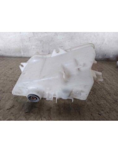 DEPOSITO LIMPIA INFINITI Q60 CABRIO - 233709