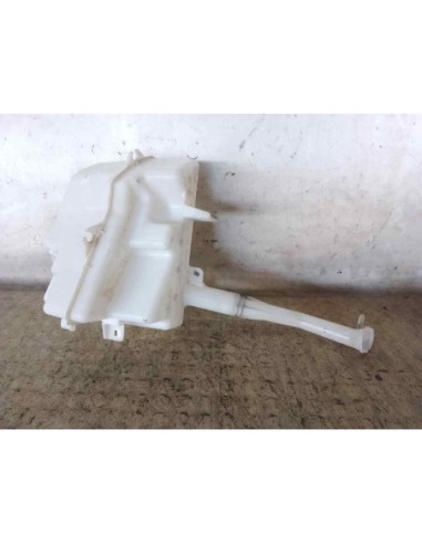 DEPOSITO LIMPIA INFINITI Q60 CABRIO - 233709