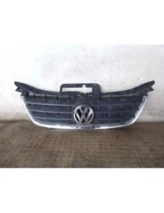 REJILLA DELANTERA VOLKSWAGEN TOURAN (1T1) - 208631