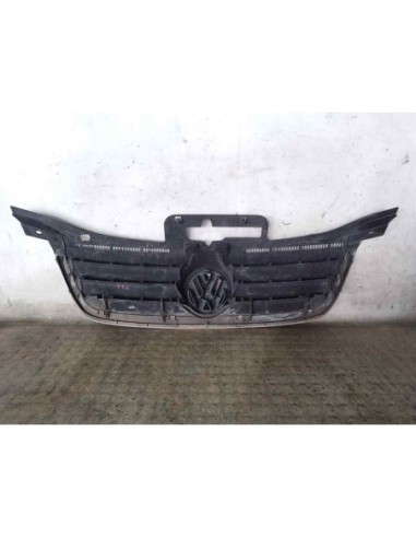 REJILLA DELANTERA VOLKSWAGEN TOURAN (1T1) - 208631