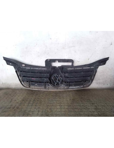 REJILLA DELANTERA VOLKSWAGEN TOURAN (1T1) - 208631