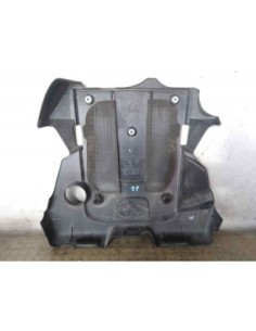 TAPA MOTOR INFINITI Q60 CABRIO - 234235 2