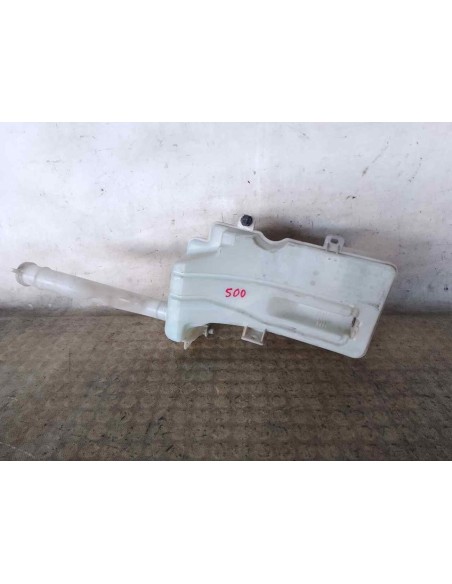 DEPOSITO LIMPIA SMART FORFOUR - 217919