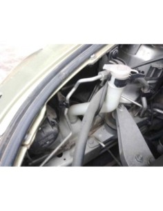 DEPOSITO LIMPIA SMART FORFOUR - 245436