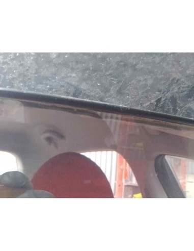 ESPEJO SMART FORFOUR - 245494