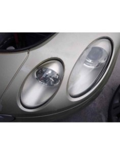 FARO IZQUIERDO SMART FORFOUR - 244843