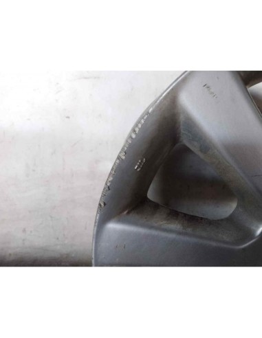 LLANTA TOYOTA AVENSIS BERLINA (T25) - 200547