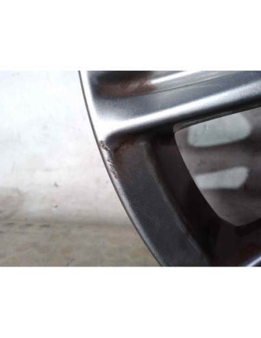 LLANTA TOYOTA YARIS (KSP1/NLP1/NSP1) - 216290