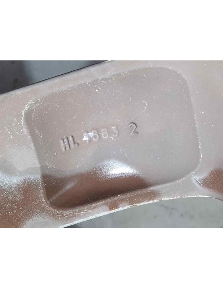 LLANTA TOYOTA YARIS (KSP1/NLP1/NSP1) - 216290