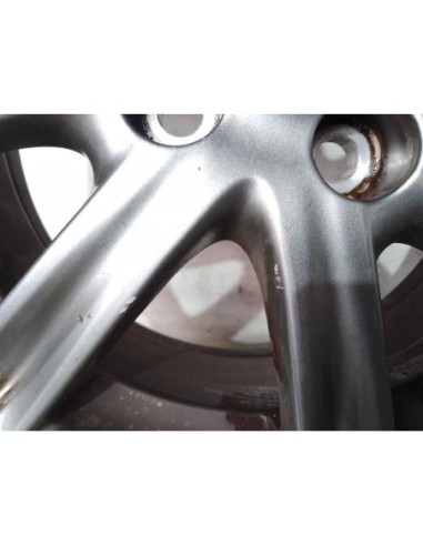 LLANTA TOYOTA YARIS (KSP1/NLP1/NSP1) - 216290