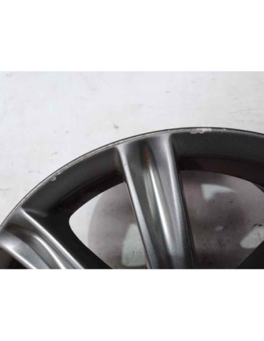 LLANTA TOYOTA YARIS (KSP1/NLP1/NSP1) - 216290