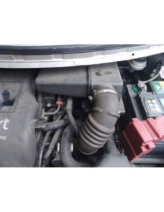 FILTRO AIRE SMART FORFOUR - 245434