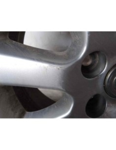 LLANTA TOYOTA AVENSIS BERLINA (T25) - 200549 2