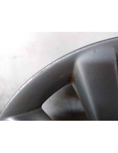 LLANTA TOYOTA AVENSIS BERLINA (T25) - 200548