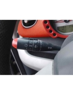 MANDO MULTIFUNCION SMART FORFOUR - 244857