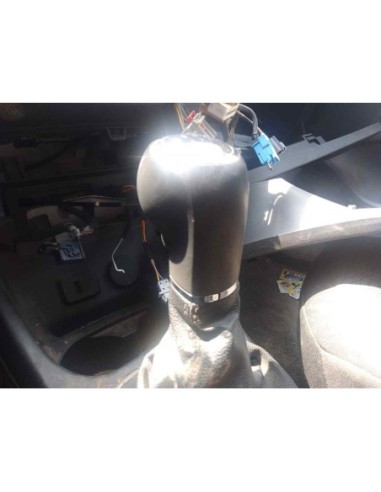 POMO PALANCA CAMBIO OPEL CORSA E - 229287