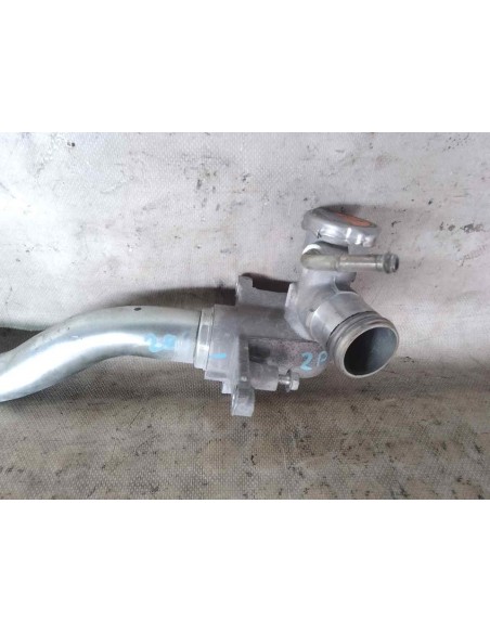 TUBO INFINITI Q60 CABRIO - 234382