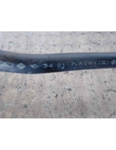 TUBO INFINITI Q60 CABRIO - 233719