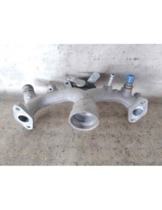 TUBO INFINITI Q60 CABRIO - 234380