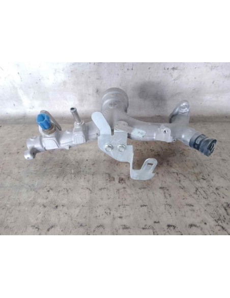 TUBO INFINITI Q60 CABRIO - 234380