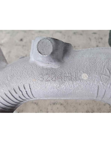 TUBO INFINITI Q60 CABRIO - 234380