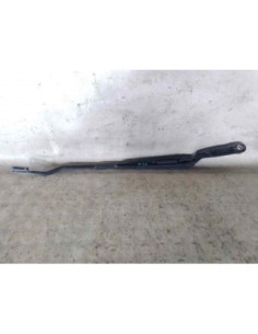 BRAZO LIMPIA DELANTERO IZQUIERDO SEAT LEON (1M1) - 233421 2