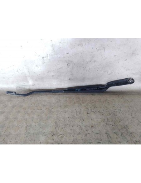 BRAZO LIMPIA DELANTERO IZQUIERDO SEAT LEON (1M1) - 233421