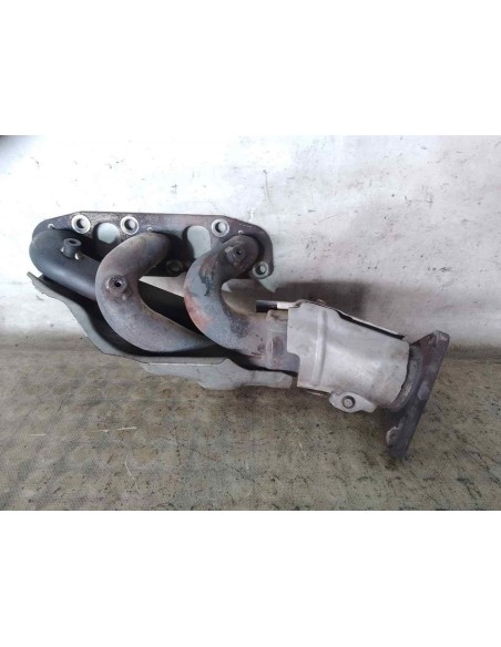 COLECTOR ESCAPE INFINITI Q60 CABRIO - 234378