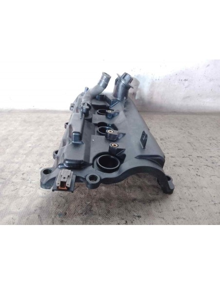 TAPA BALANCINES INFINITI Q60 CABRIO - 234238