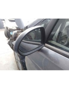 RETROVISOR IZQUIERDO OPEL CORSA E - 229300